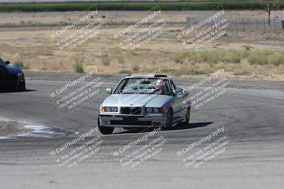 media/Jul-27-2025-Speed Ventures (Sun) [[de5a9b1e32]]/Green Group/Off-ramp/